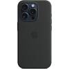 Apple-Silikon-Case-iPhone-15-Pro-Schwarz-04.jpg