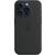 Apple-Silikon-Case-iPhone-15-Pro-Schwarz-04.jpg Apple-Silikon-Case-iPhone-15-Pro-Schwarz-04.jpg