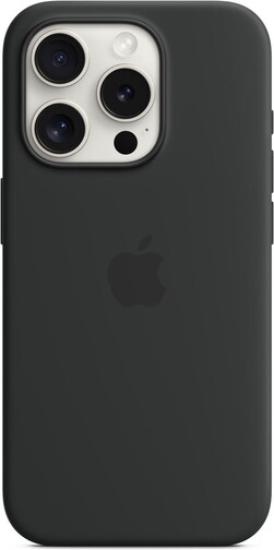 Apple-Silikon-Case-iPhone-15-Pro-Schwarz-05.jpg