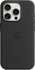 Apple-Silikon-Case-iPhone-15-Pro-Schwarz-05.jpg Apple-Silikon-Case-iPhone-15-Pro-Schwarz-05.jpg