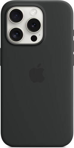 Apple-Silikon-Case-iPhone-15-Pro-Schwarz-05.jpg Apple-Silikon-Case-iPhone-15-Pro-Schwarz-05.jpg