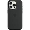 Apple-Silikon-Case-iPhone-15-Pro-Schwarz-05.jpg
