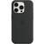 Apple-Silikon-Case-iPhone-15-Pro-Schwarz-05.jpg Apple-Silikon-Case-iPhone-15-Pro-Schwarz-05.jpg