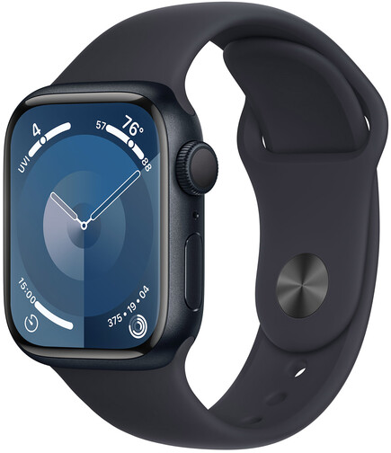 Apple-Watch-Series-9-GPS-41-mm-Aluminium-Mitternacht-Sportarmband-M-L-Mittern-01.jpg