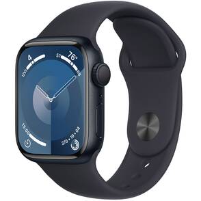 Apple-Watch-Series-9-GPS-41-mm-Aluminium-Mitternacht-Sportarmband-M-L-Mittern-01