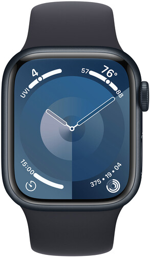Apple-Watch-Series-9-GPS-41-mm-Aluminium-Mitternacht-Sportarmband-M-L-Mittern-02.jpg