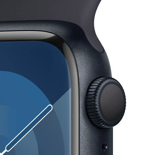 Apple-Watch-Series-9-GPS-41-mm-Aluminium-Mitternacht-Sportarmband-M-L-Mittern-03.jpg