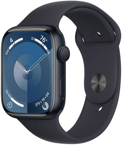 Apple-Watch-Series-9-GPS-45-mm-Aluminium-Mitternacht-Sportarmband-S-M-Mittern-01.jpg