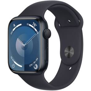 Apple-Watch-Series-9-GPS-45-mm-Aluminium-Mitternacht-Sportarmband-S-M-Mittern-01