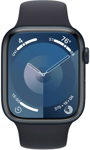 Apple-Watch-Series-9-GPS-45-mm-Aluminium-Mitternacht-Sportarmband-S-M-Mittern-02.jpg