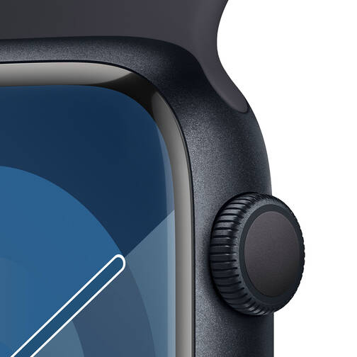 Apple-Watch-Series-9-GPS-45-mm-Aluminium-Mitternacht-Sportarmband-S-M-Mittern-03.jpg