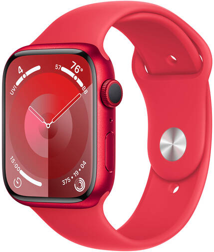 Apple-Watch-Series-9-GPS-45-mm-Aluminium-PRODUCT-RED-Sportarmband-M-L-PRODUCT-01.jpg