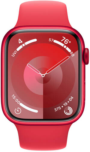 Apple-Watch-Series-9-GPS-45-mm-Aluminium-PRODUCT-RED-Sportarmband-M-L-PRODUCT-02.jpg