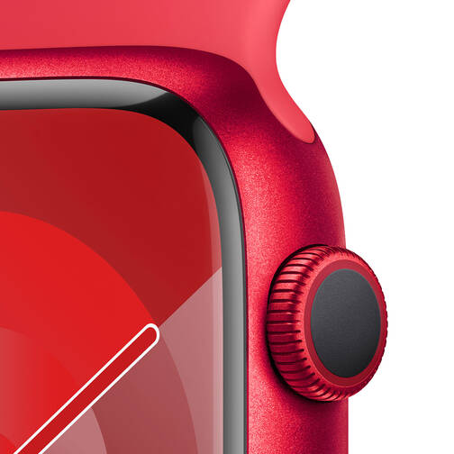 Apple-Watch-Series-9-GPS-45-mm-Aluminium-PRODUCT-RED-Sportarmband-M-L-PRODUCT-03.jpg