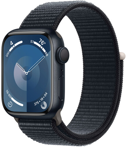 Apple-Watch-Series-9-GPS-41-mm-Aluminium-Mitternacht-Sport-Loop-Mitternacht-01.jpg