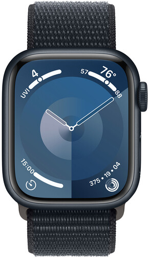 Apple-Watch-Series-9-GPS-41-mm-Aluminium-Mitternacht-Sport-Loop-Mitternacht-02.jpg