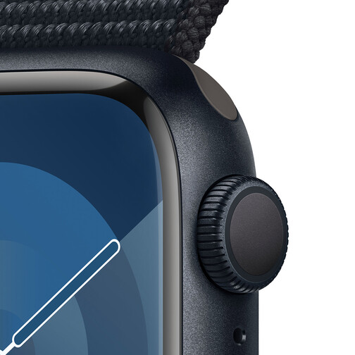 Apple-Watch-Series-9-GPS-41-mm-Aluminium-Mitternacht-Sport-Loop-Mitternacht-03.jpg