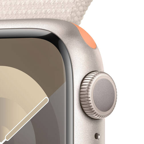 Apple-Watch-Series-9-GPS-41-mm-Aluminium-Polarstern-Sport-Loop-Polarstern-03.jpg