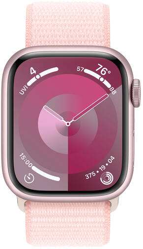Apple-Watch-Series-9-GPS-41-mm-Aluminium-Pink-Sport-Loop-Hellrosa-02.jpg