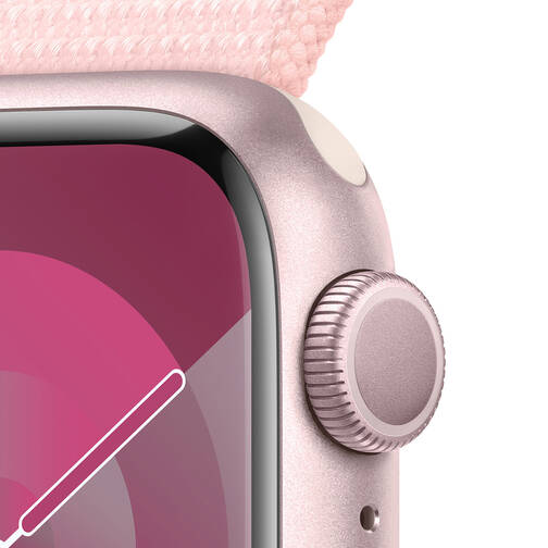 Apple-Watch-Series-9-GPS-41-mm-Aluminium-Pink-Sport-Loop-Hellrosa-03.jpg
