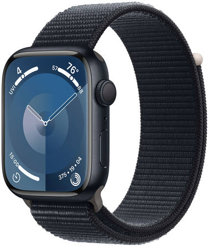 Apple-Watch-Series-9-GPS-45-mm-Aluminium-Mitternacht-Sport-Loop-Mitternacht-01.jpg