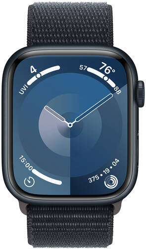 Apple-Watch-Series-9-GPS-45-mm-Aluminium-Mitternacht-Sport-Loop-Mitternacht-02.jpg