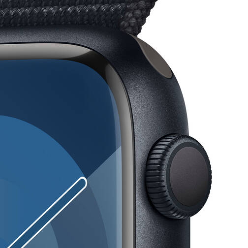Apple-Watch-Series-9-GPS-45-mm-Aluminium-Mitternacht-Sport-Loop-Mitternacht-03.jpg