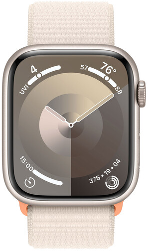 Apple-Watch-Series-9-GPS-45-mm-Aluminium-Polarstern-Sport-Loop-Polarstern-02.jpg