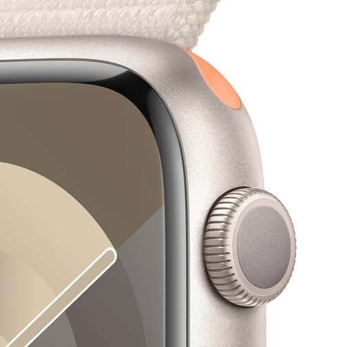 Apple-Watch-Series-9-GPS-45-mm-Aluminium-Polarstern-Sport-Loop-Polarstern-03.jpg