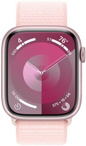 Apple-Watch-Series-9-GPS-45-mm-Aluminium-Pink-Sport-Loop-Hellrosa-02.jpg