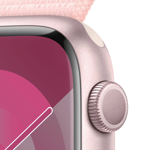 Apple-Watch-Series-9-GPS-45-mm-Aluminium-Pink-Sport-Loop-Hellrosa-03.jpg