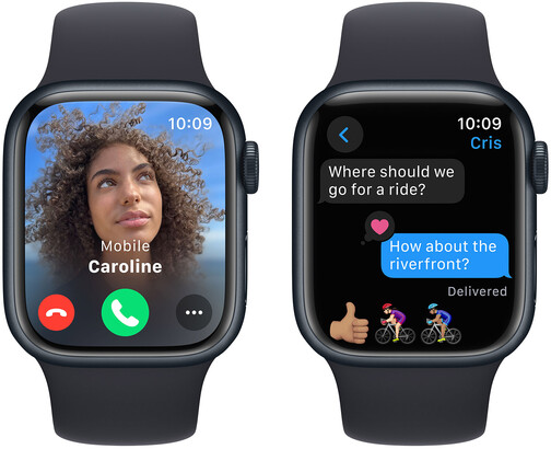Apple-Watch-Series-9-GPS-41-mm-Aluminium-Mitternacht-Sportarmband-M-L-Mittern-06.jpg