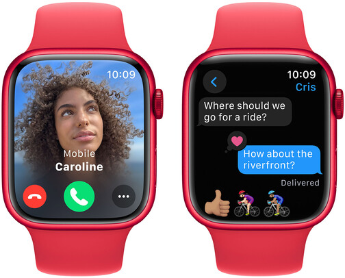 Apple-Watch-Series-9-GPS-45-mm-Aluminium-PRODUCT-RED-Sportarmband-M-L-PRODUCT-06.jpg