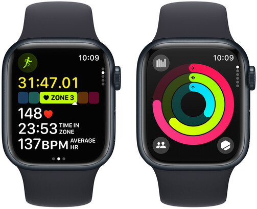 Apple-Watch-Series-9-GPS-41-mm-Aluminium-Mitternacht-Sportarmband-M-L-Mittern-08.jpg