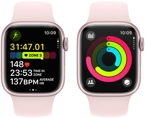 Apple-Watch-Series-9-GPS-41-mm-Aluminium-Pink-Sportarmband-S-M-Hellrosa-08.jpg