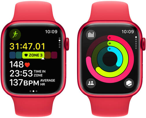 Apple-Watch-Series-9-GPS-45-mm-Aluminium-PRODUCT-RED-Sportarmband-M-L-PRODUCT-08.jpg