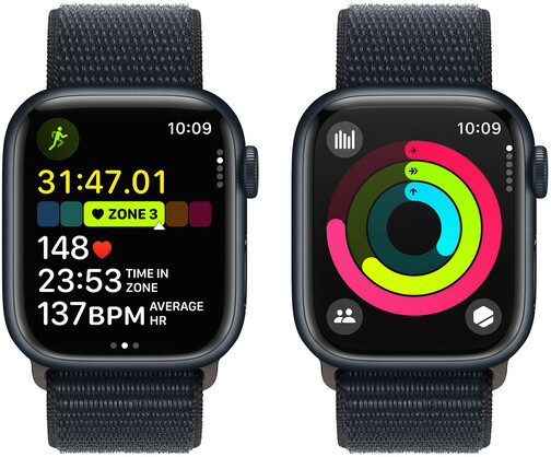 Apple-Watch-Series-9-GPS-41-mm-Aluminium-Mitternacht-Sport-Loop-Mitternacht-08.jpg