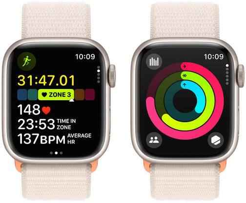 Apple-Watch-Series-9-GPS-41-mm-Aluminium-Polarstern-Sport-Loop-Polarstern-08.jpg