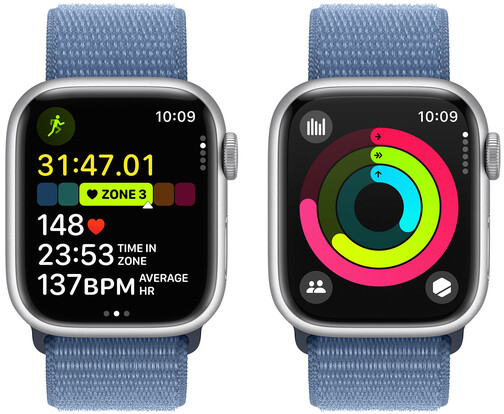 Apple-Watch-Series-9-GPS-41-mm-Aluminium-Silber-Sport-Loop-Winterblau-08.jpg