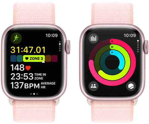 Apple-Watch-Series-9-GPS-41-mm-Aluminium-Pink-Sport-Loop-Hellrosa-08.jpg