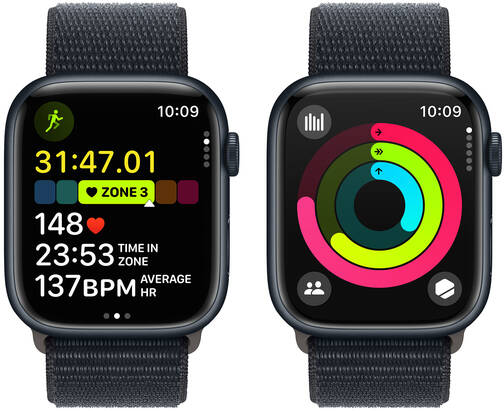 Apple-Watch-Series-9-GPS-45-mm-Aluminium-Mitternacht-Sport-Loop-Mitternacht-08.jpg