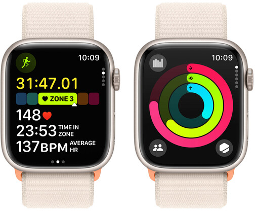Apple-Watch-Series-9-GPS-45-mm-Aluminium-Polarstern-Sport-Loop-Polarstern-08.jpg