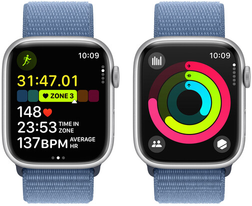Apple-Watch-Series-9-GPS-45-mm-Aluminium-Silber-Sportarmband-Winterblau-08.jpg