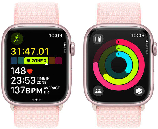 Apple-Watch-Series-9-GPS-45-mm-Aluminium-Pink-Sport-Loop-Hellrosa-08.jpg