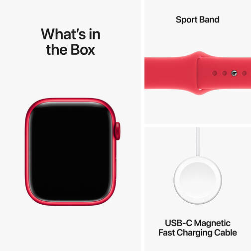 Apple-Watch-Series-9-GPS-45-mm-Aluminium-PRODUCT-RED-Sportarmband-M-L-PRODUCT-10.jpg
