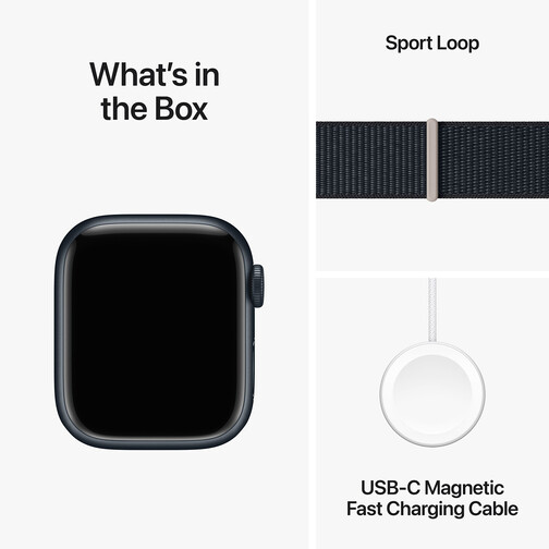 Apple-Watch-Series-9-GPS-41-mm-Aluminium-Mitternacht-Sport-Loop-Mitternacht-10.jpg