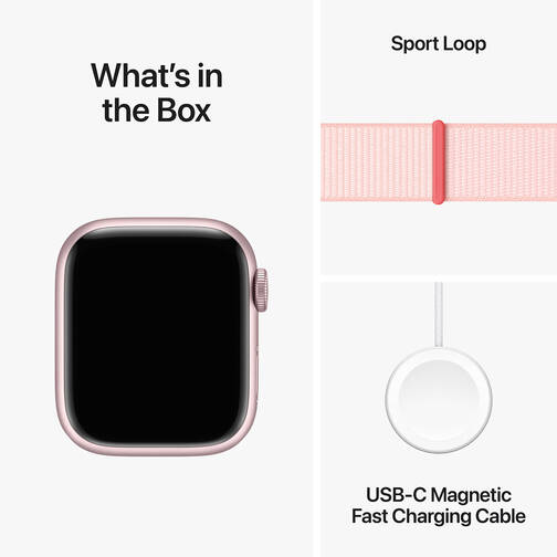 Apple-Watch-Series-9-GPS-41-mm-Aluminium-Pink-Sport-Loop-Hellrosa-10.jpg