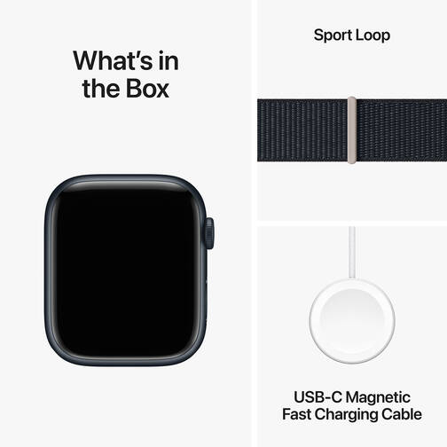 Apple-Watch-Series-9-GPS-45-mm-Aluminium-Mitternacht-Sport-Loop-Mitternacht-10.jpg