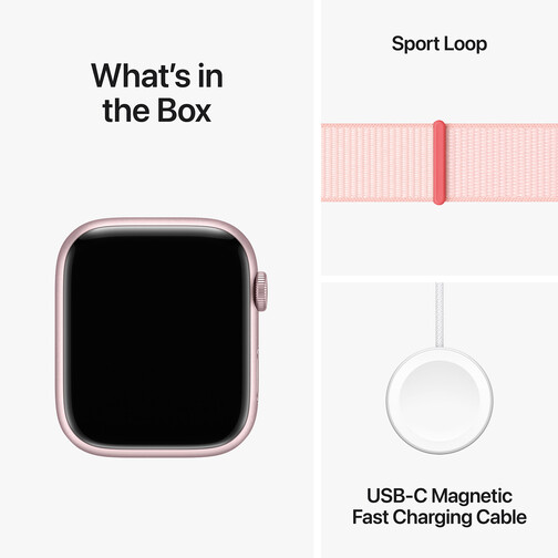 Apple-Watch-Series-9-GPS-45-mm-Aluminium-Pink-Sport-Loop-Hellrosa-10.jpg