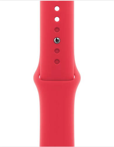 Apple-Sportarmband-M-L-fuer-Apple-Watch-38-40-41-mm-PRODUCT-RED-01.jpg